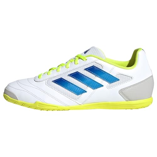 adidas Super Sala 2 Shoes EU 44 2/3