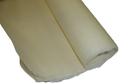 Hanji Paper - K-Thin Natural (26" x 28")