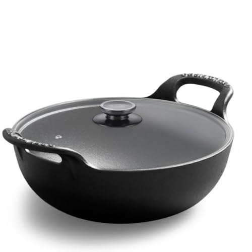 BRQ SXgbN|bgiWtj _[NubN֖dグ dCREKXRΉ ÂAǂA[ȂǂɍœKiKXWtj ( + KXW,30 cm)