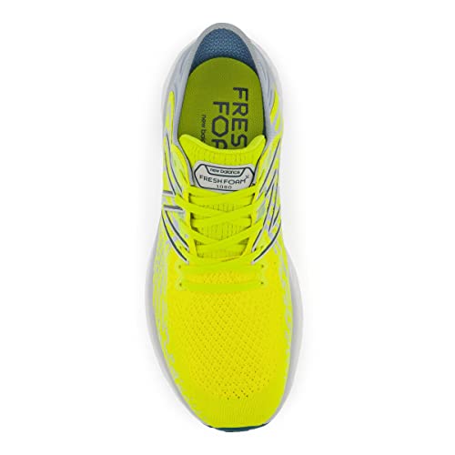 Image of New Balance Men's Fresh Foam Arishi Trail Running Shoes