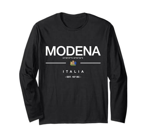 Leggera, taglio classico, maniche con doppia cucitura e orlo inferiore.