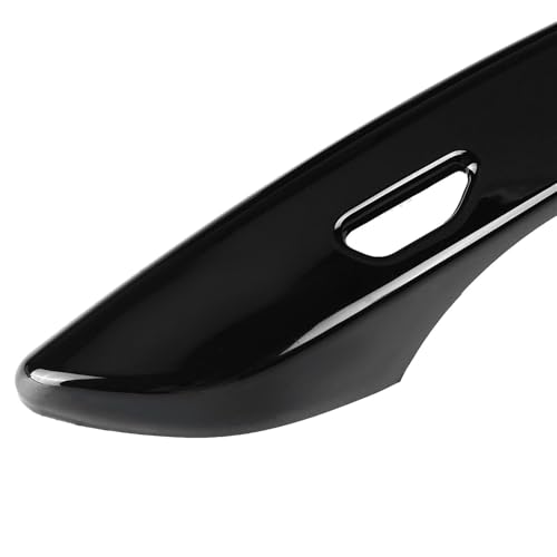 Cache-poignée de porte extérieure pour Mazda CX-30 2020 - 5