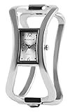 Beschichtetes Metall-Spangenarmband (passt sich Ihrer Größe an)