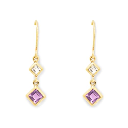 [GXe[] ESTELLE yzfB[X tbN sAX K10 CG[S[h 2a AWXg 0222-9725-0019-0000