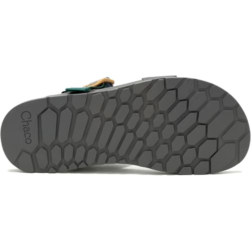Image of Chaco Men's Outdoor Athletic Sandals