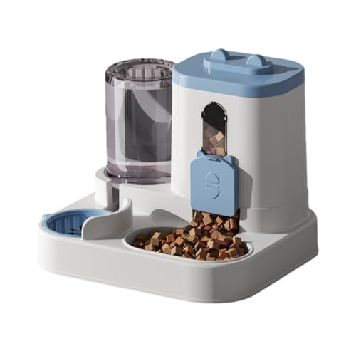 VQK ���a�� �L �������� ���Ɖa ������ ��̌^ �y�b�g���a�@ �C�k �l�R �� �L ���O���\ �S�̐��􂢉\ ���� �a���� ���a�@ �I�[�g�t�B�[�_�[ �d������Ȃ� (�A�b�v�O���[�h�� [��] - ���a�ʐ���)