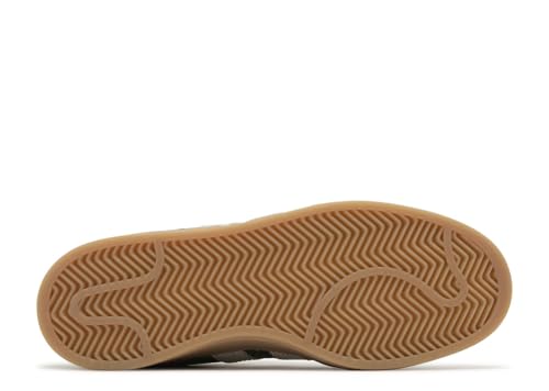 adidas Campus 00s Men's Sneaker4