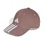 Warm clay / white