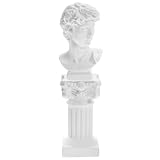 Römische säule, griechische säule – hervorragende handwerkskunst, feine details, kreative form, schönes erscheinungsbild, kreativ und elegant, dekorative skulptur