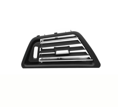 Grille ventilation climatisation BMW Série 6 F06 F12 F13 panneau sortie air RHD gauche