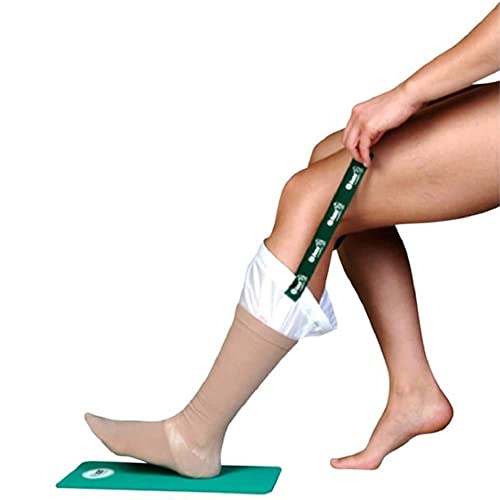 Donning Aid, Slippie Gator, Donning Aid, Regular - Image 3