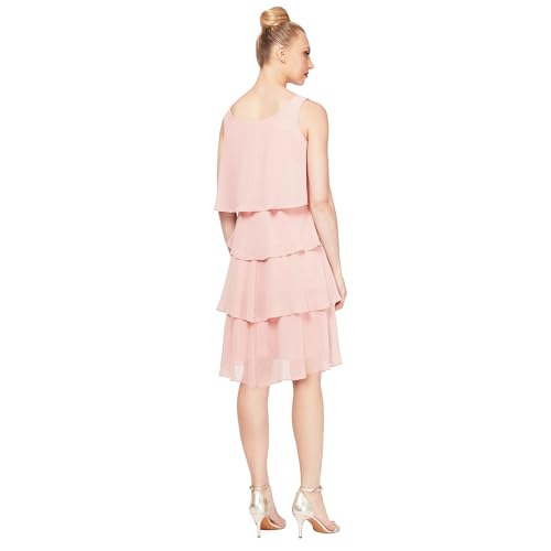 Image of S.L. Fashions