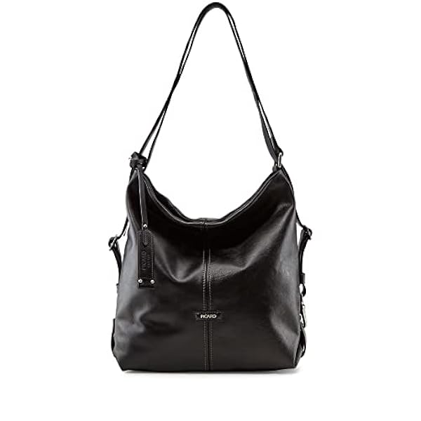 Picard ETERNITY dames Bagage - Handbagage