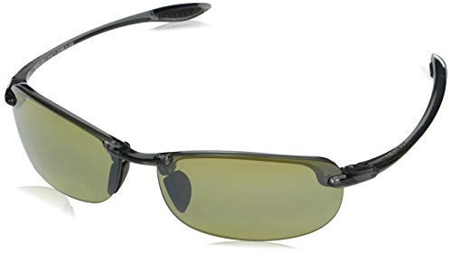 maui jim makaha reader