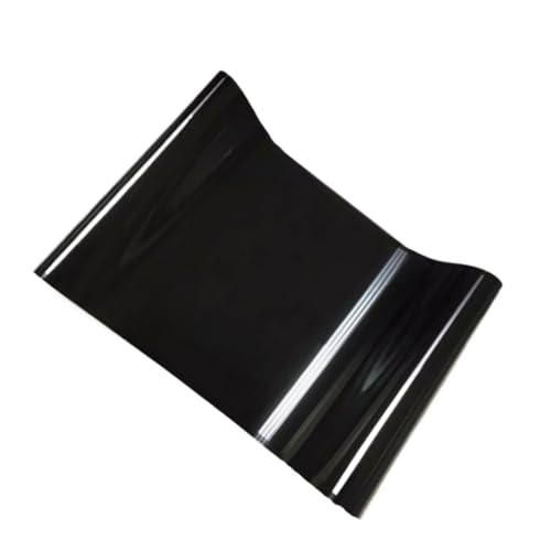 Ceinture de Transfert ITB CE516A pour Corriger les Traces de Toner CP5525