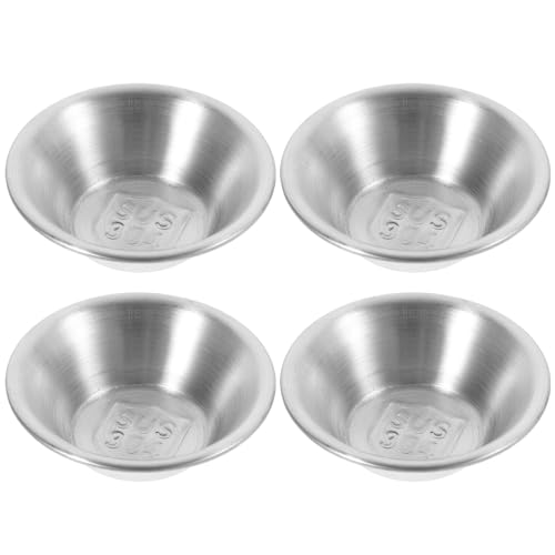 SECFOU 4 XeXSGbO^g^ }tB^َqp ϔMȒPO P[L[[Ă^ Ɨpx[LOc[