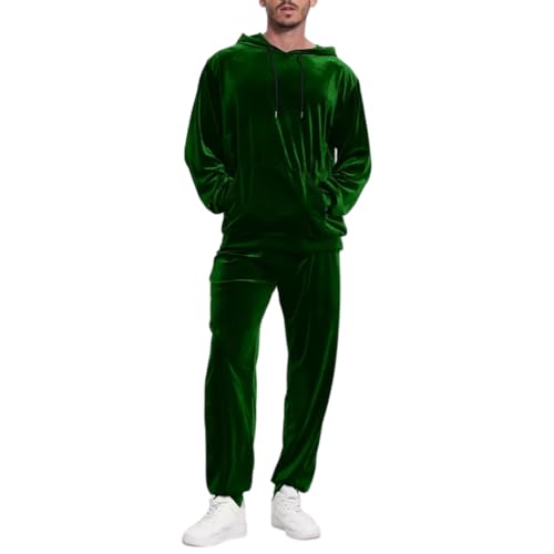 [Wapik] W[W Y ㉺Zbg ZbgAbv XEFbg xxbg p[J[ X|[cEFA EFA g[jO jO {gX AE^[[EG i  n ʋC JWA   傫TCY H~