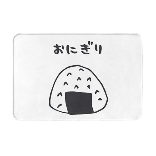 ���փ}�b�g�������남�ɂ��肨�ނ��уA�j�������}�b�g�z�������R�ۖh�L�o�X�}�b�g�z������~�ߖh�J�r�������L���o�X���[���L�b�`���l�G���p�J�[�y�b�g���킢���v���[���g40×60cmR5T6Y114