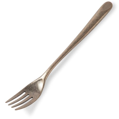 e[utH[N HptH[N Be[W Jg[ AeB[N S[h  KAI fU[gtH[N