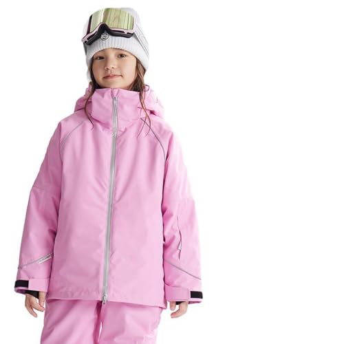 [Taopagii] XL[EFA WjA vI[o[ {[hEFA ϐ20,000mm XL[p WPbg jZbNX LbY Xm[WPbg ̉z H h ~p ۉ EB^[X|[c 160