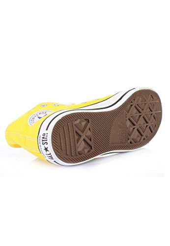 Image of Converse Men's Chuck Taylor High Top Sneakers