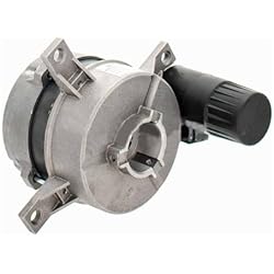 Ventilador Caldera Ferroli Recamania Ventilador Caldera FERROLI Q39819990