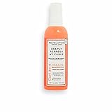 Revolution Hair Care