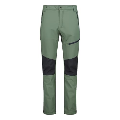 Pantalon CMP 30A1477 4XL pour randonnée en montagne et trekking