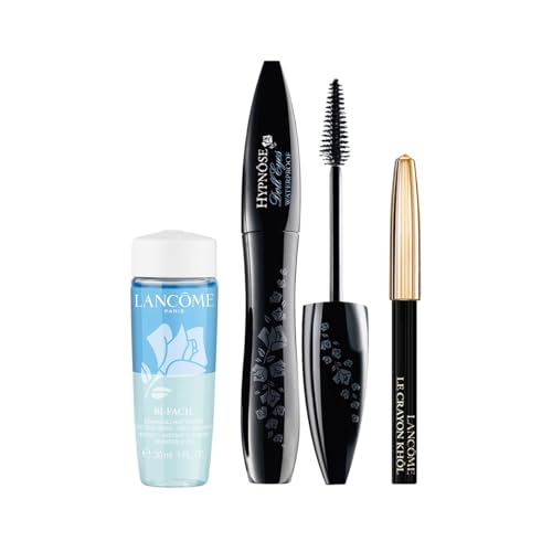 Perfumes, Beauty Imagen adicional