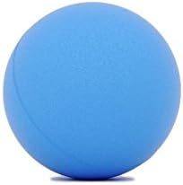 Heel That Pain Foot Massage and Mobility Ball for Plantar Fasciitis, Heel Spurs, and Heel Pain