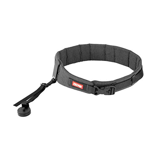 Zhiyun [Official] TransMount Multifunctional Camera Belt (L)