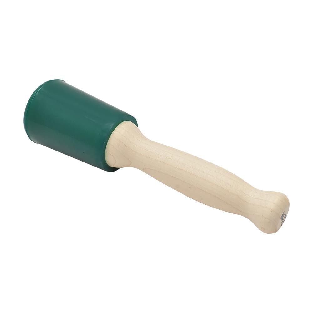 WD205 Mallet, 18-Ounce