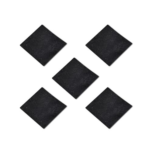 y5ZbgzsR R hΖ h΃tFg z_[ }bg sRz ϔM fM p u p Fp Mpilp 10cmj