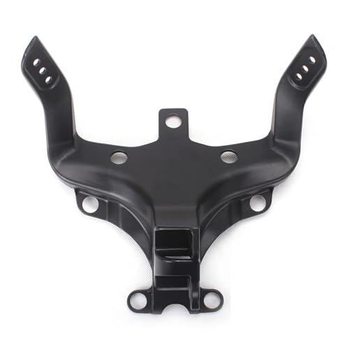 Support de phare supérieur de moto pour YZF 1000 R1 araignée de carénage