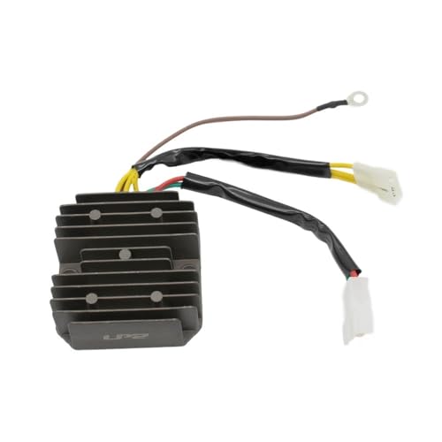 Redresseur moto F650 compatible Pegaso 650 Leonardo 250 régulateur tension