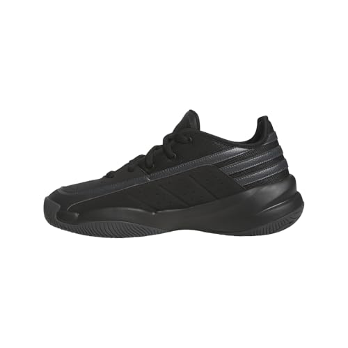 Image of Adidas Unisex-Adult Front Court