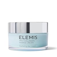 ELEMIS