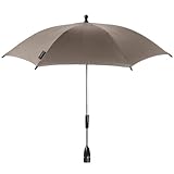 maxi cosi brown Mit schützender UV-Beschichtung