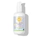 California Baby Super Sensitive Everyday Face and Body Lotion (8.5 oz.) Moisturizer for Dry, Sensitive Skin | Post Bath and Diaper Changing | Non-Greasy, Fast-Absorbing Formula | Fragrance Free