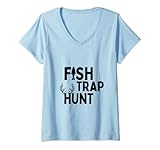 Funny Hunting and Fishing Gifts