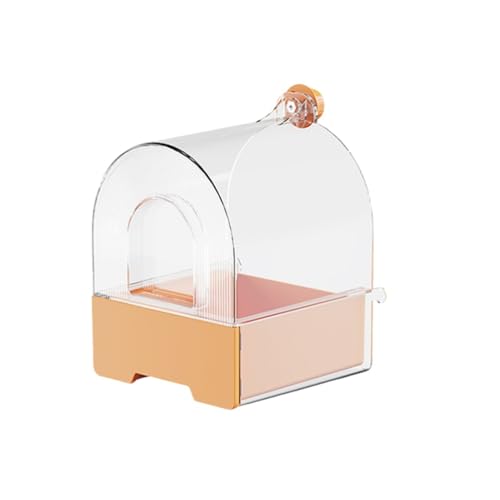 o[hoX CR    IE 傫TCY  O| P[W Œ o @\   v GT  ȒPt pi (IW,17.5*17*24 cm)