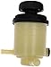 Dorman 603-796 Power Steering Reservoir for Select Hyundai Models