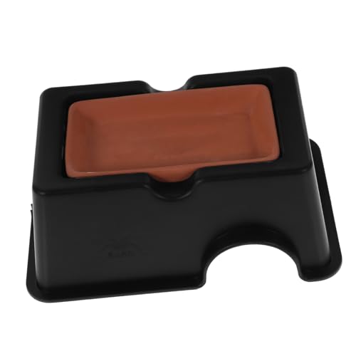 CVUTOVO ঒ޗpZ~bN ? ^঒ރVF^[ R͕݌v ϋv 