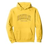 Berkeley University
