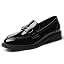 839black
