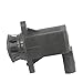 53039880105 53039880106 53039700105 Turbine Actuator 53039700106 Compatible For Seat Leon Compatible For Audi A4 2.0 TFSI B7 147Kw 200HP BGB 2004-2008