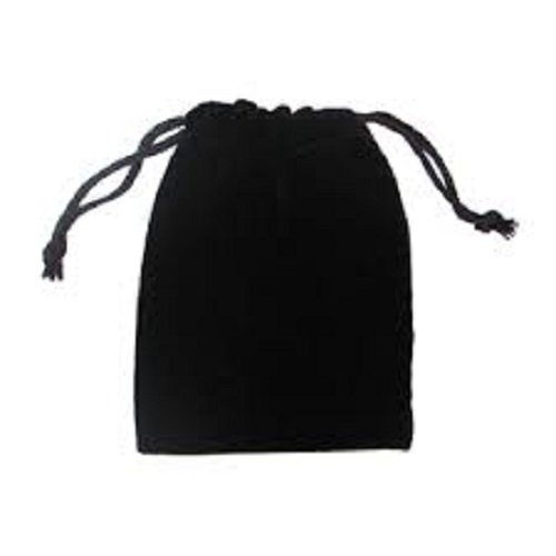 Philippians 4:13 Jewelry, Cross Necklace Strength Bible Verse, Stainless Steel with Ball Chain (20" Curb Chain)3