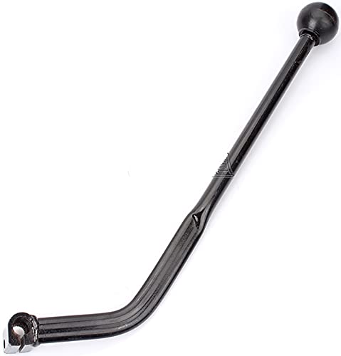 Vv`R WbL[Vtg Vtg o[ Ju X[p[JuATV AJ lփoM[ bJ[Nb` (40p)