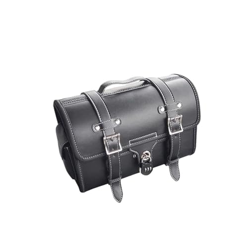 AbN I[goC܂肽ݎobNXgAוbNThobOuPbgeʃgxobO ɓK ]eX 125C C125 125(Tail Bag B)