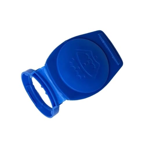 Couvercle d'essuie-glace étanche 1K0955455 anti-fuite pour Audi A4 A6